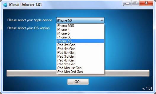 Free Download Hacking Software for Android and iPhone iphone hacking tools free download